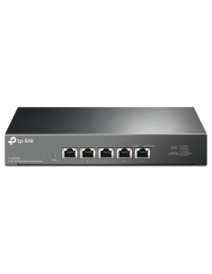 SWITCH TP LINK TL-SX105 / 5x10G