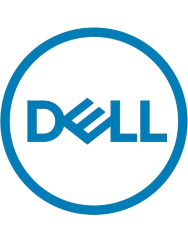SISTEMA OPERATIVO DELL SERVER 2022 STANDARD 1 LICENCIA