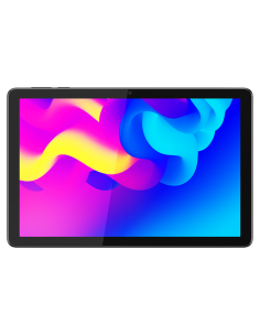 TABLET TCL TABLET WIFI TAB 10 4/64GB DARK GRAY
