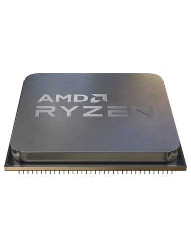 CPU AMD RYZEN 7 5800X3D AM4
