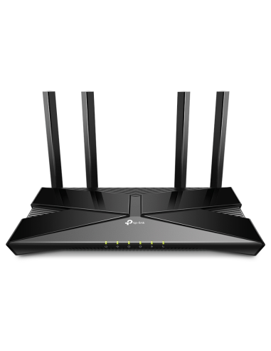 ONT ROUTER GPON TP-LINK AGINET WIFI6 AX1800 HGU VOIP