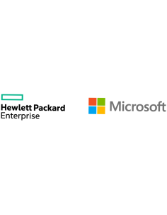 MS WS22 RDS 5DEV CAL LICSRDS 5DEV CAL WW LTU