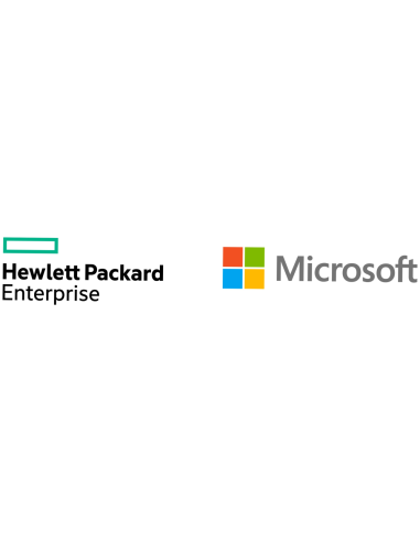 MS WS22 RDS 5DEV CAL LICSRDS 5DEV CAL WW LTU