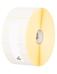 ETIQUETA IMPRESORA ZEBRA TRANS Térmica, Z-Select 2000T, 57 x 32mm