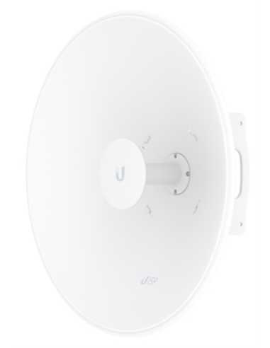 ANTENA UBIQUITI UISP-DISH
