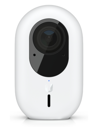 CAMARA UBIQUITI UVC-G4-INS
