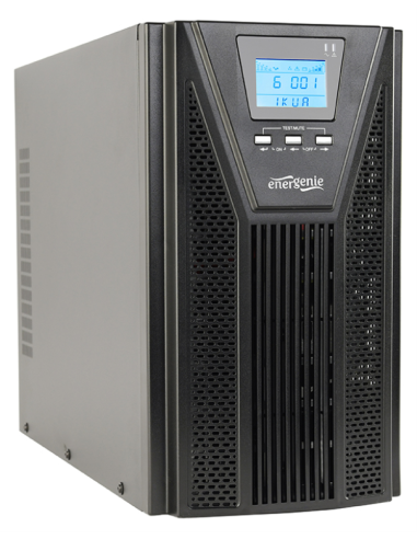SAI GEMBIRD EN LINEA 3000 VA