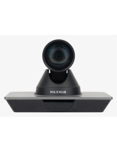 CAMARA PTZ MAXHUB UC P25