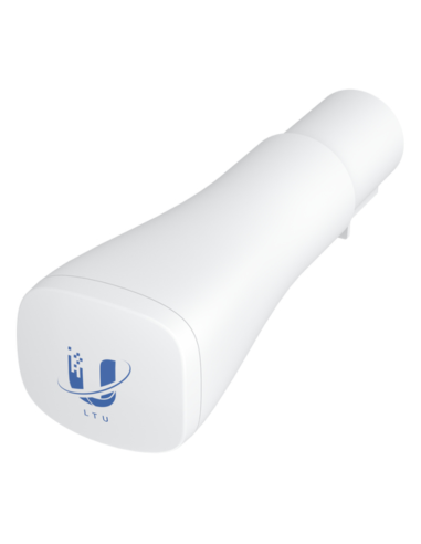 ANTENA CPE UBIQUITI LTU-INSTANT-5 PACK DE 5 UNDS MIGRA DE AC A LTU