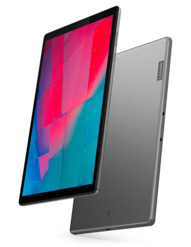 TABLET LENOVO M10 HD PLUS P22T 3GB 32GB 10,1 ANDROID FUNDA Y SEGURO