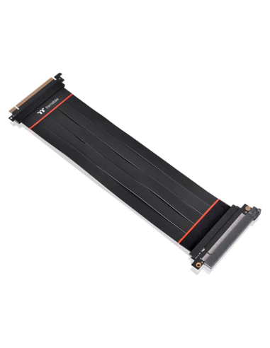 CABLE ALIMENTACION INTERNA THERMALTAKE PCIE M/H 30CM