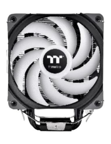 VENTILADOR CPU THERMALTAKE UX200 SE ARGB