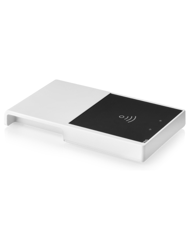 LECTOR TARJETA SIN CONTACTO ID CPR30pro