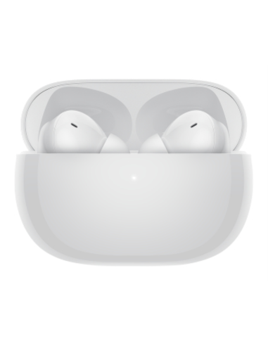 AURICULARES XIAOMI BUDS 4 PRO M40 BLANCOS MICROFONO BT