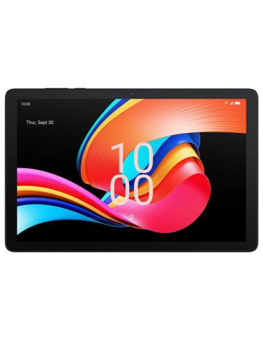 TABLET TCL TABLET TAB 10L GEN 2 3/32GB HD SPACE BLACK