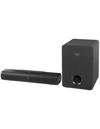 BARRA SONIDO TREVI SB 8380 90W BT