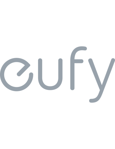 CAMARA VIGILANCIA EUFY SOLOCAM S340