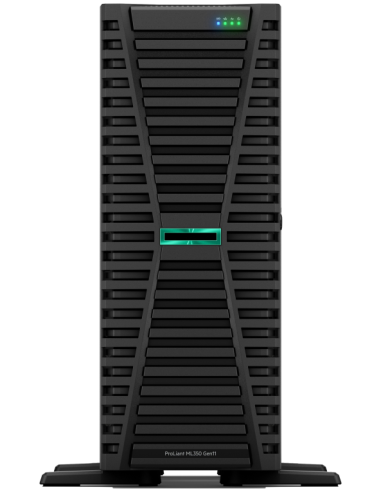SERVIDOR HPE P53567-421 ML350 G11 4410Y MR