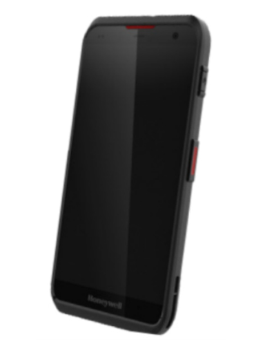 TERMINAL HONEYWELL EDA52 ANDROID 11 WIFI