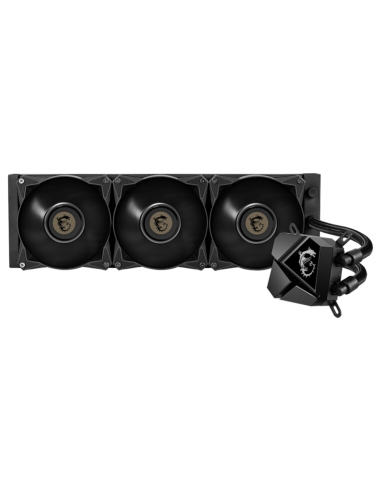 REFRIGERACION LIQUIDA MSI MAG CORELIQUID P360
