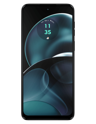 SMARTPHONE MOTOROLA MOTO G14 8GB/256GB GRIS
