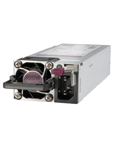 FUENTE DE ALIMENTACIÓN HPE 800W