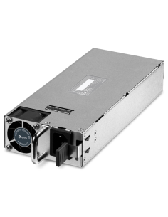 500 W AC POWER SUPPLY MODULE