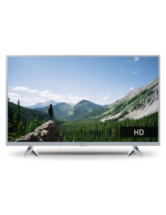 TV PANASONIC 24" TX24MSW504 HD ANDROIDTV HDR10 NEG