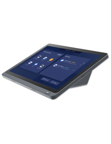 TOUCH CONTROL PANEL MAXHUB TCP10M