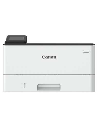 IMPRESORA CANON LBP243DW WIFI MONO RED DUPLEX 36PPM A4