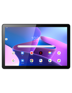 TABLET LENOVO M10 3RD GEN Tb328fu 4GB 64GB 10,1" ANDROID 11