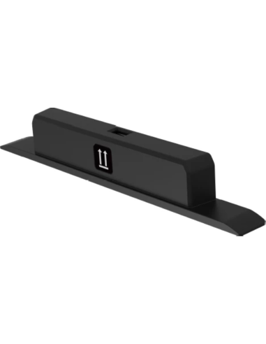MODULO WIFI SOLO PARA IFP SERIE 32 VB-WIFI-004