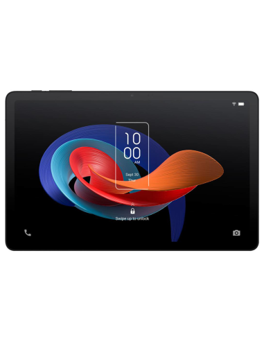 TABLET TCL TAB 10 WIFI GEN2 4GB/64GB DARK GREY