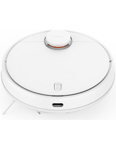 ROBOT ASPIRADOR XIOAMI ROBOT VACUUM E10 WHITE