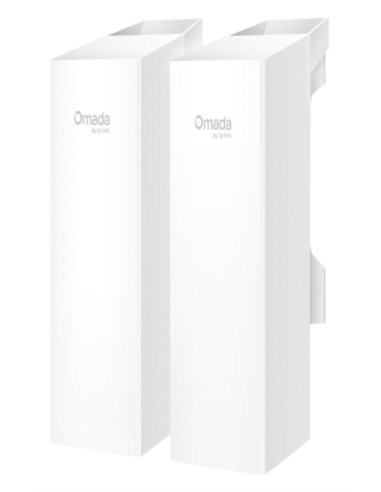 AP OMADA WI-FI AC867 INDOOR/OUTDOOR EAP211-BRIDGE KIT
