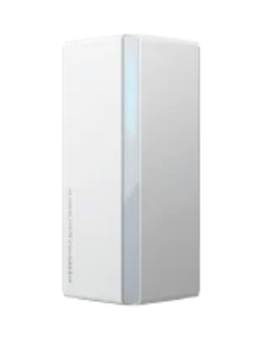 EXTENSOR XIAOMI MESH SYSTEM AX3000 NE (1 PACK)