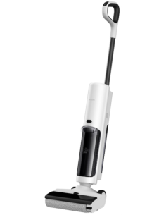 ASPIRADOR XIAOMI TRUCLEAN W20 WET DRY VACUUM