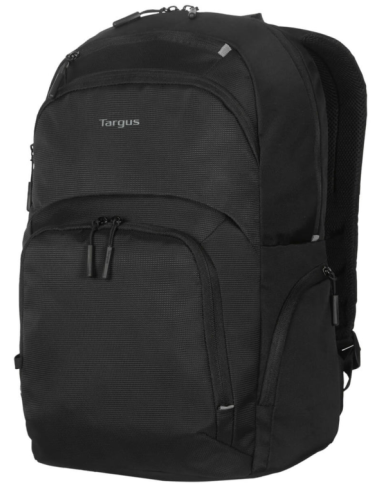 FUNDA PARA PORTATIL TARGUS CLASSIC 16" BACKPACK