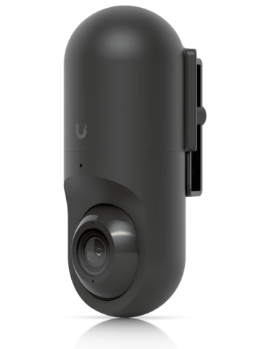 ACCESORIO UBIQUITI UACC-FLEX-CAM-PWM-BLACK MOUNT G3 G5 FLEX CAMARAS