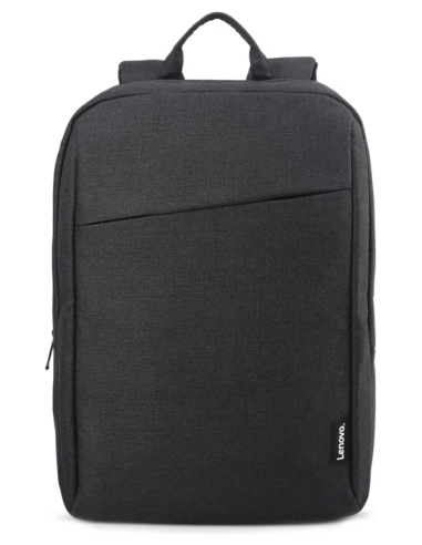 MOCHILA LENOVO B210 16" NEGRO