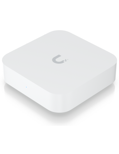 ROUTER GATEWAY UBIQUITI UXG-LITE