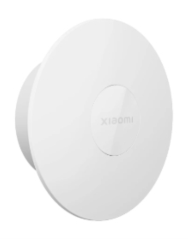 LAMPARA XIOAMI NIGHT LIGHT MOTION-ACTIVATED