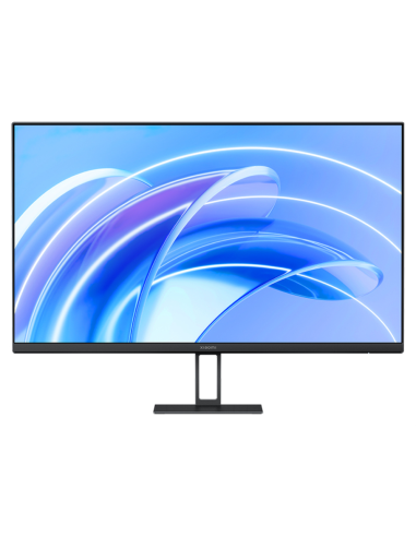 MONITOR XIAOMI A27I 27" LCD FHD IPS 6MS 100HZ HDMI