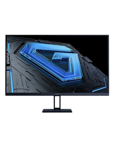 MONITOR XIAOMI G27I 27" LCD FHD IPS 1MS 165HZ HDMI