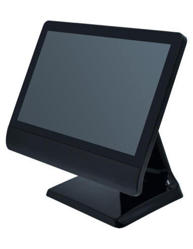 TPV PREMIER KT-90 15,6 CAPACITIVO 4GB 64GB