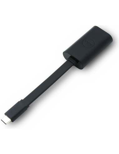 ADAPTADOR DELL USB TYPE-C TO RJ45 2.5G