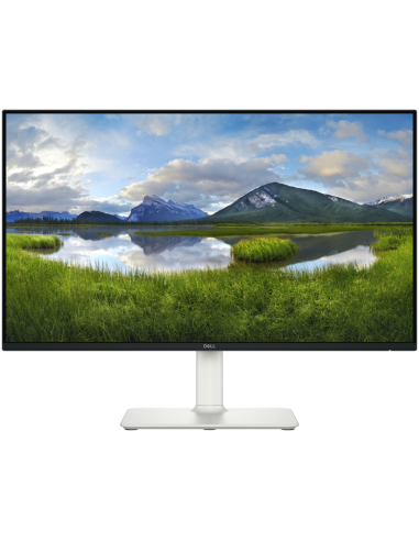 MONITOR DELL S2425HS 24" FHD HDMI X2