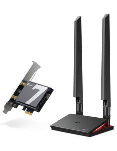 TP-LINK ARCHER TBE550E