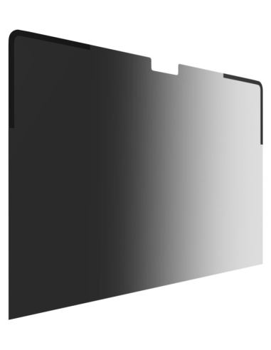 HYPERÂ HYPERSHIELD PRIVACY FILTER FOR MACBOOK PRO 14"