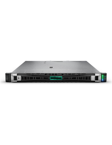 SERVIDORES RACK - HPE DL320 GEN11 3408U 1P 16G 8SFF SV